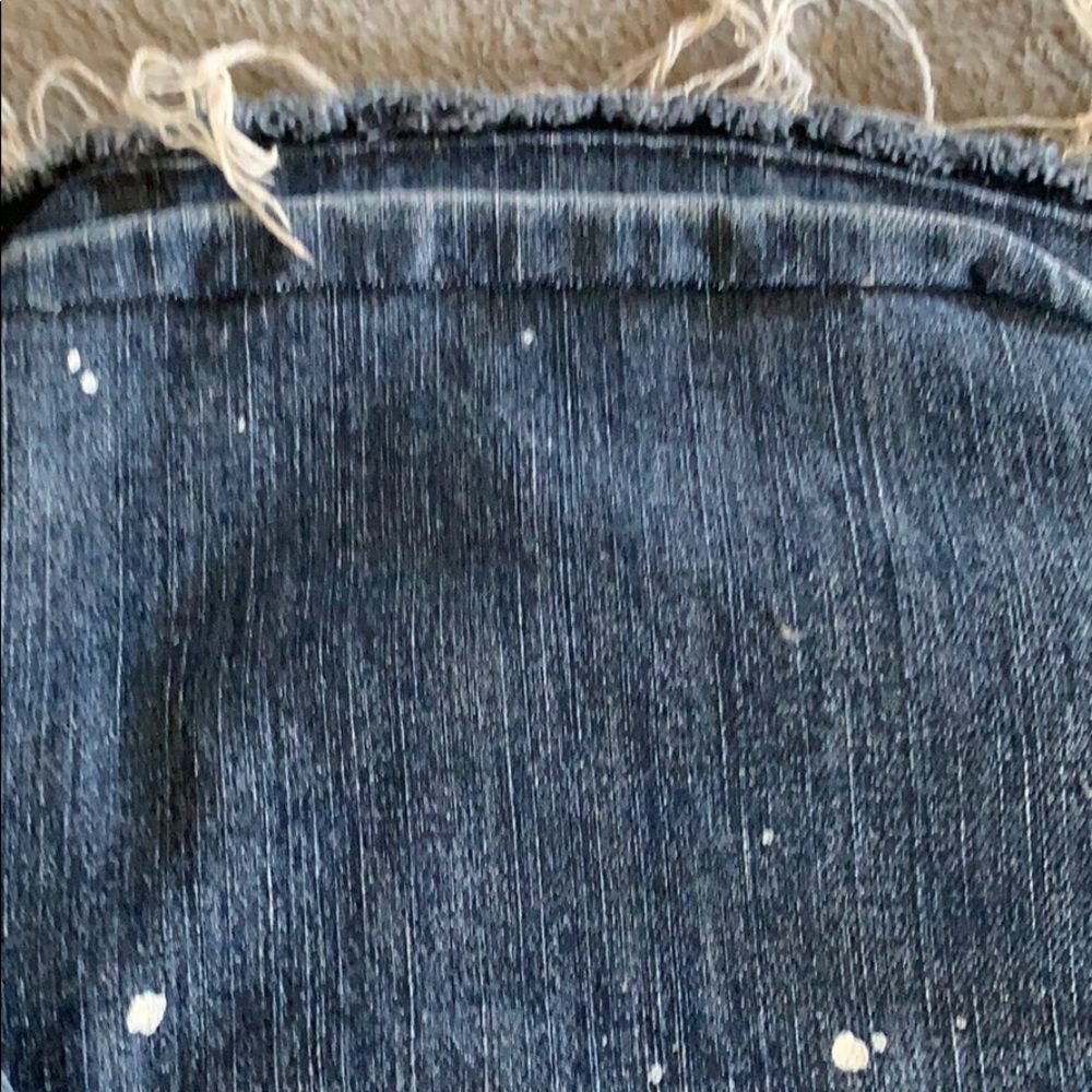 Jeans - Picture 2 of 5